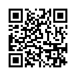 XC6501C4317R-G QRCode