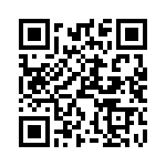 XC6501C43AMR-G QRCode