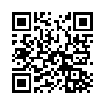 XC6501C4417R-G QRCode