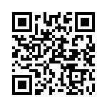 XC6501C44AGR-G QRCode