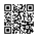 XC6501C4517R-G QRCode