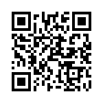 XC6501C451GR-G QRCode