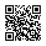 XC6501C451NR-G QRCode