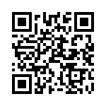 XC6501C45AGR-G QRCode