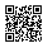 XC6501C45AMR-G QRCode