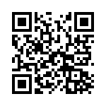 XC6501C45B0R-G QRCode