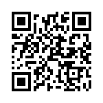 XC6501C461MR-G QRCode