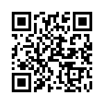 XC6501C461NR-G QRCode