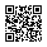XC6501C46A7R-G QRCode