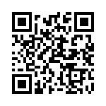 XC6501C46AMR-G QRCode