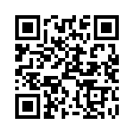 XC6501C46ANR-G QRCode