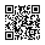 XC6501C4717R-G QRCode