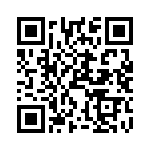 XC6501C471GR-G QRCode
