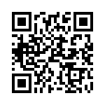 XC6501C471NR-G QRCode