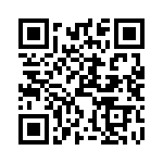 XC6501C47AMR-G QRCode
