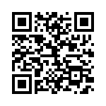 XC6501C47B0R-G QRCode