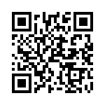 XC6501C481GR-G QRCode