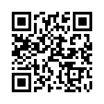 XC6501C481NR-G QRCode