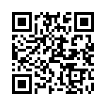 XC6501C4820R-G QRCode