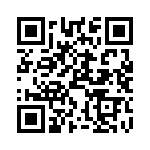 XC6501C48AGR-G QRCode