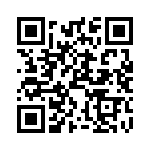 XC6501C48AMR-G QRCode