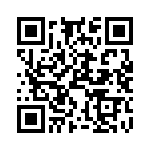 XC6501C4917R-G QRCode