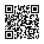 XC6501C49AGR-G QRCode