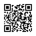 XC6501C49AMR-G QRCode