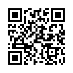 XC6501C49ANR-G QRCode