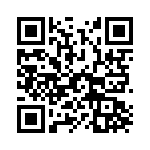 XC6501C49B0R-G QRCode