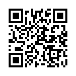 XC6501C501GR-G QRCode