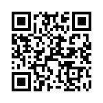 XC6501D1220R-G QRCode