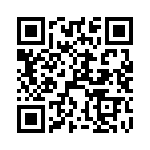 XC6501D12ANR-G QRCode