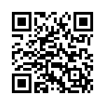 XC6501D131GR-G QRCode