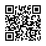 XC6501D13AGR-G QRCode