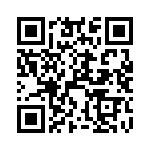 XC6501D13B0R-G QRCode