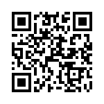 XC6501D14B0R-G QRCode