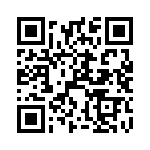 XC6501D151MR-G QRCode