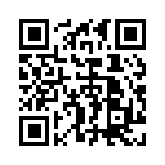 XC6501D161GR-G QRCode