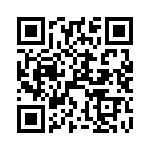 XC6501D161NR-G QRCode