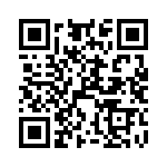 XC6501D16A7R-G QRCode