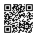 XC6501D16B0R-G QRCode