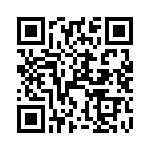 XC6501D171NR-G QRCode