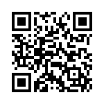 XC6501D1720R-G QRCode