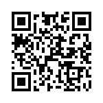 XC6501D17A7R-G QRCode