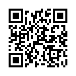 XC6501D181MR-G QRCode