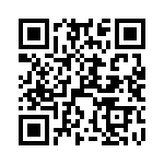 XC6501D1820R-G QRCode