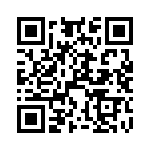 XC6501D18A7R-G QRCode