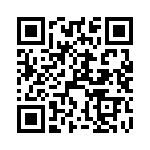 XC6501D18ANR-G QRCode