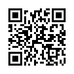 XC6501D191MR-G QRCode